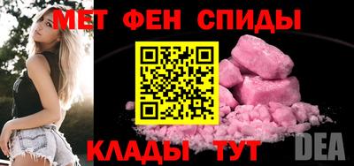 гашишное масло Кимры